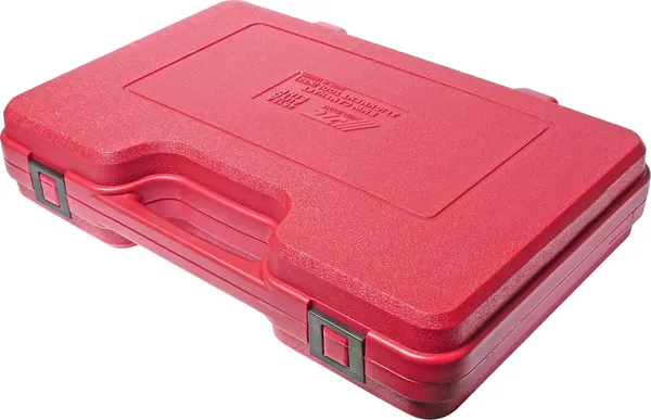 Изображение товара Набор фиксаторов JTC JTC-4619A