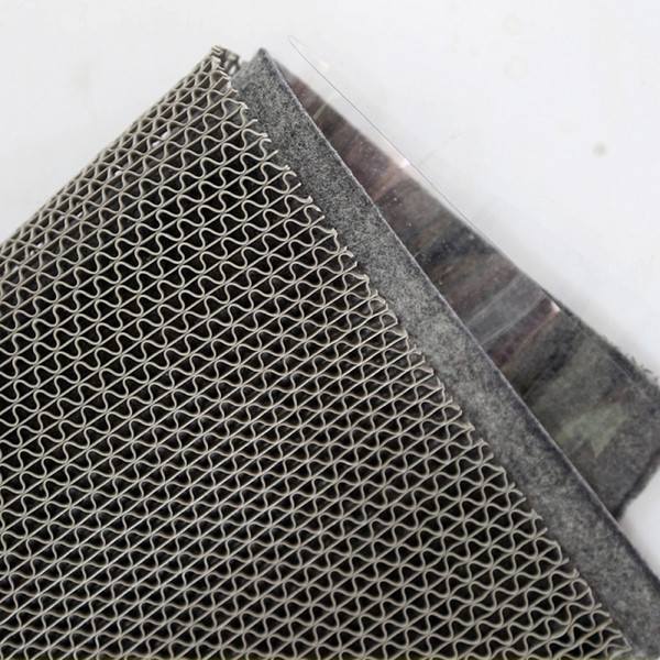 Изображение товара Коврик для террариума Nomoy Pet NMP-NC-11 (40x40см)