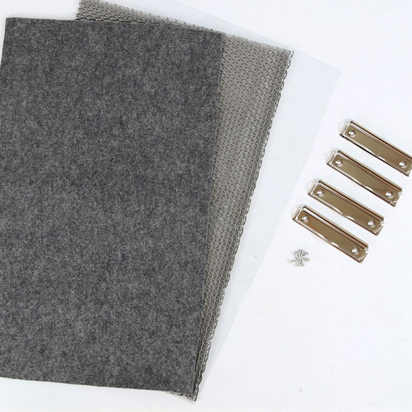 Изображение товара Коврик для террариума Nomoy Pet NMP-NC-11 (40x40см)