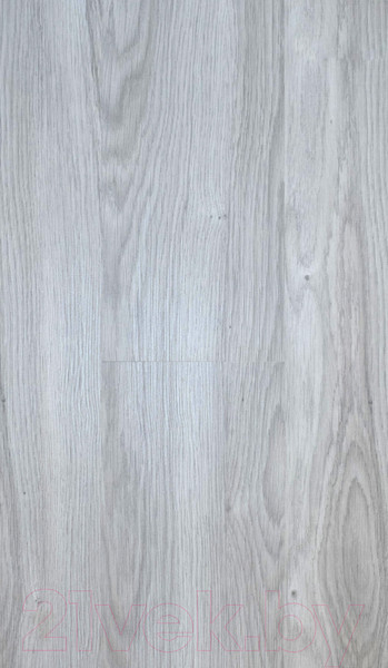 Изображение товара Ламинат Kronospan (Ultradecor) Castello Дуб Тоскана 8259