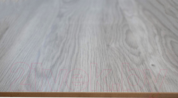 Изображение товара Ламинат Kronospan (Ultradecor) Castello Дуб Тоскана 8259