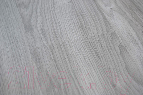 Изображение товара Ламинат Kronospan (Ultradecor) Castello Дуб Тоскана 8259