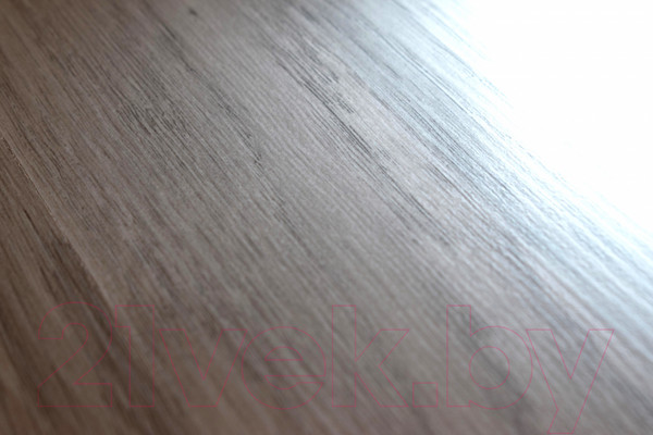 Изображение товара Ламинат Kronospan (Ultradecor) Castello Дуб Тоскана 8259