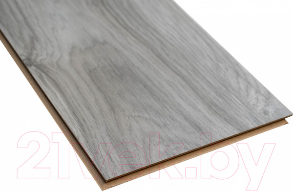 Изображение товара Ламинат Kronospan (Ultradecor) Castello Дуб Тоскана 8259