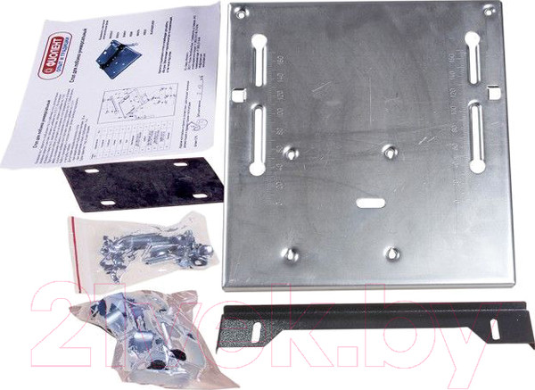 Изображение товара Стол для электролобзика Фиолент ИДФР301313003С