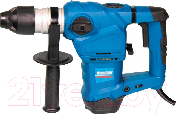 Изображение товара Перфоратор Фиолент П6-1200 Э (ИДФР298417005)