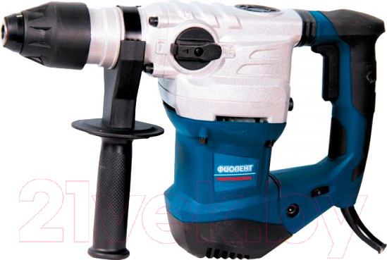 Изображение товара Перфоратор Фиолент П7-1500 Э (ИДФР298417006)