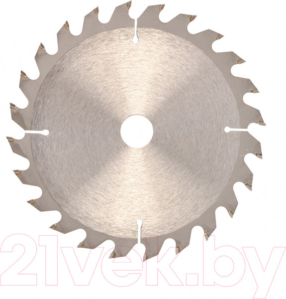 Изображение товара Пильный диск Matrix 73211