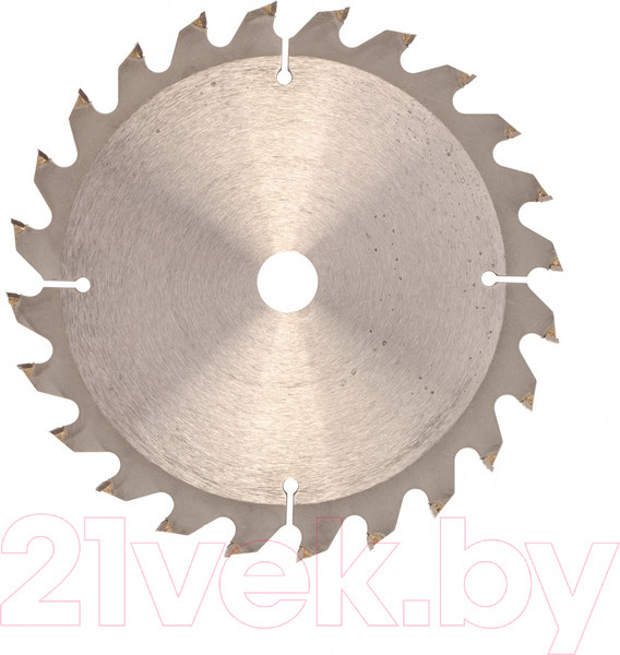 Изображение товара Пильный диск Matrix 73223