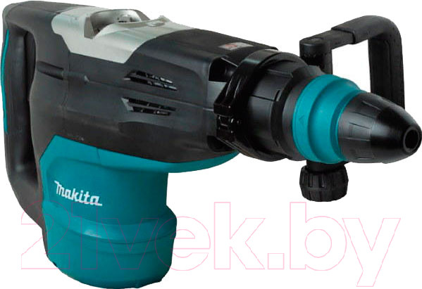 Изображение товара Профессиональный перфоратор Makita HR5202C
