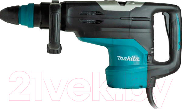 Изображение товара Профессиональный перфоратор Makita HR5202C