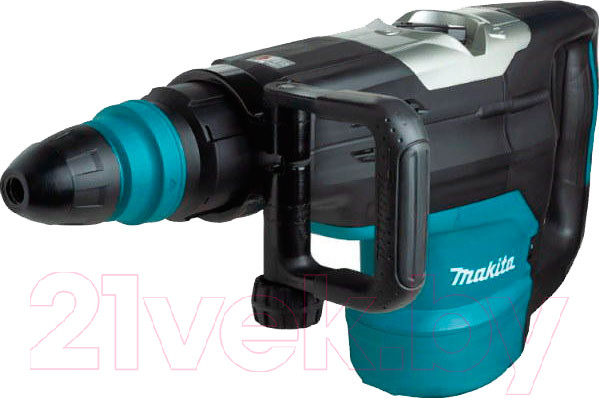 Изображение товара Профессиональный перфоратор Makita HR5202C