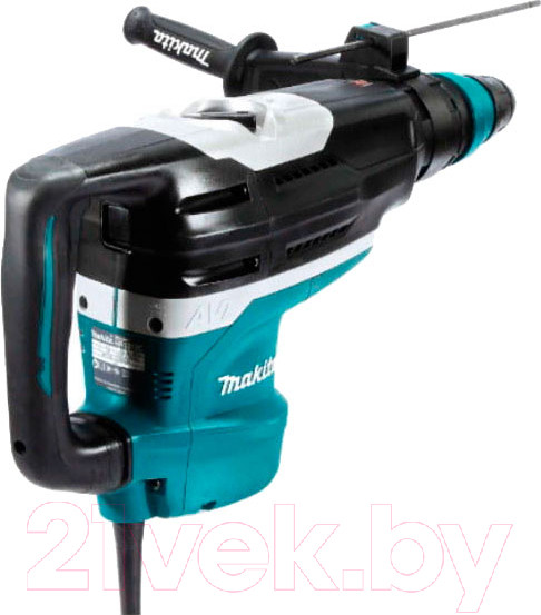 Изображение товара Профессиональный перфоратор Makita HR5212C