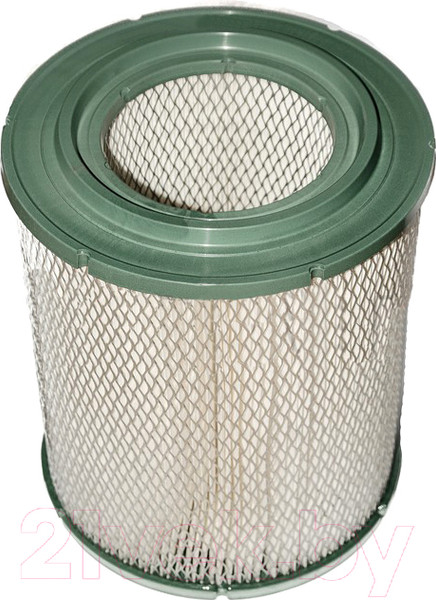 Изображение товара Воздушный фильтр BIG Filter GB-502