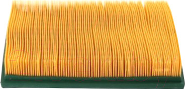 Изображение товара Воздушный фильтр BIG Filter GB-9609
