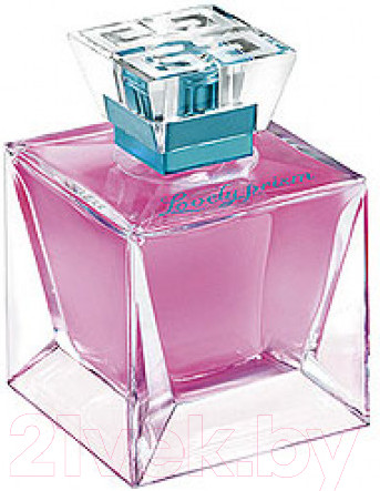 Изображение товара Туалетная вода Givenchy Lovely Prism (50мл)