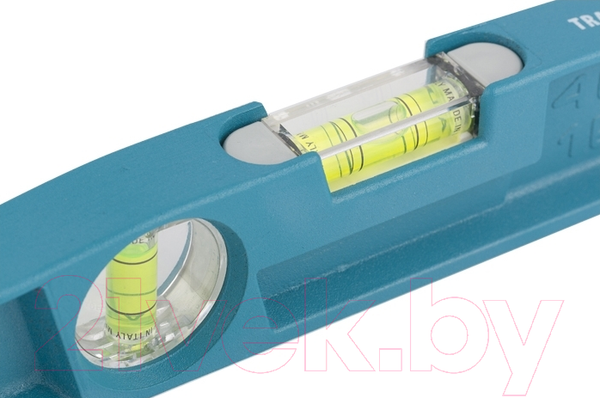 Изображение товара Уровень строительный Gross 34914