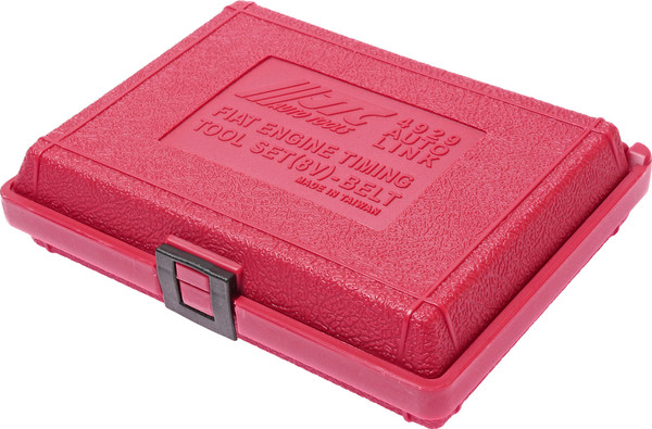 Изображение товара Набор фиксаторов JTC JTC-4929