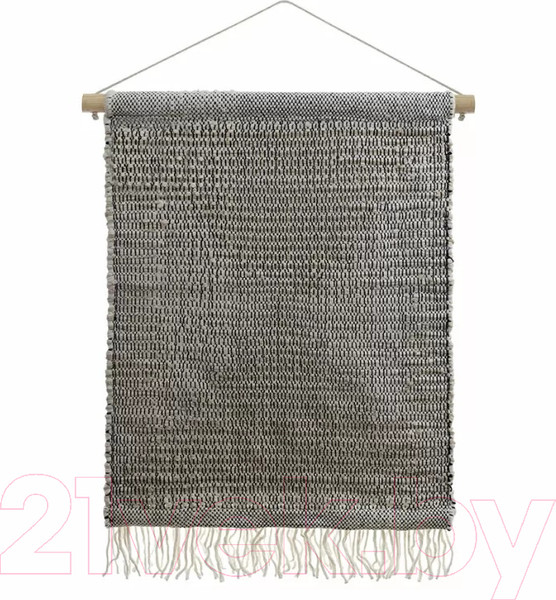 Изображение товара Декор настенный Tkano Ethnic Itanagar TK24-WD0001