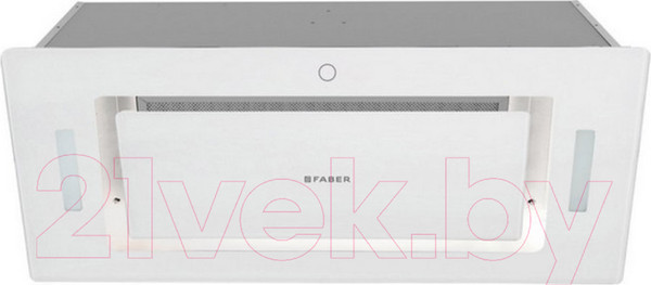 Изображение товара Вытяжка скрытая Faber Aria WH 72 (305.0702.960)