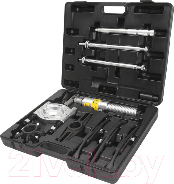 Изображение товара Съемник JTC JTC-PM420 