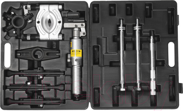 Изображение товара Съемник JTC JTC-PM420 