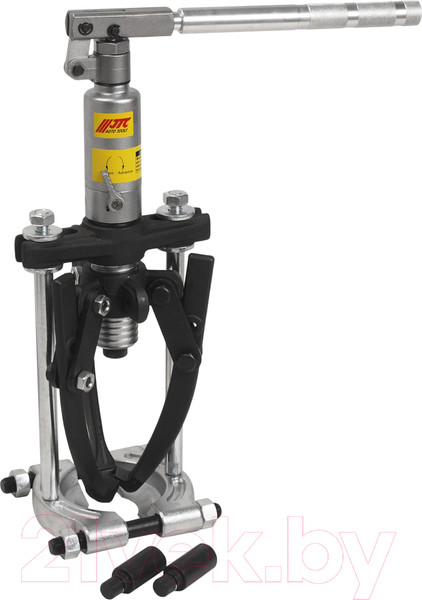 Изображение товара Съемник JTC JTC-PM420 