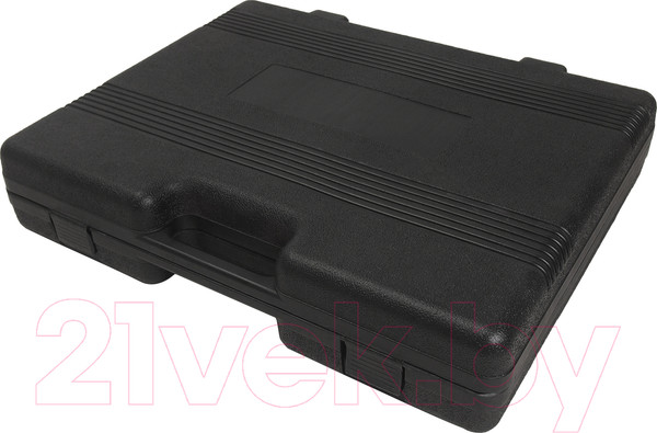 Изображение товара Съемник JTC JTC-PM420 