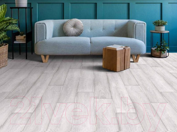 Изображение товара Линолеум Juteks Textura Pacific Davos 3 (2.5x6м)