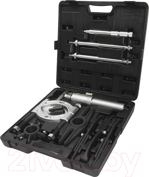 Изображение товара Съемник JTC JTC-PM820 