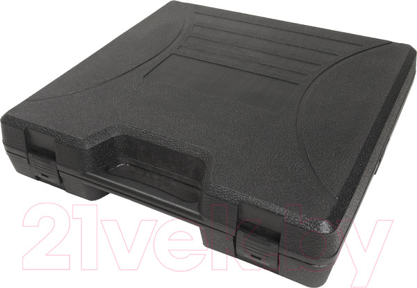 Изображение товара Съемник JTC JTC-PM820 