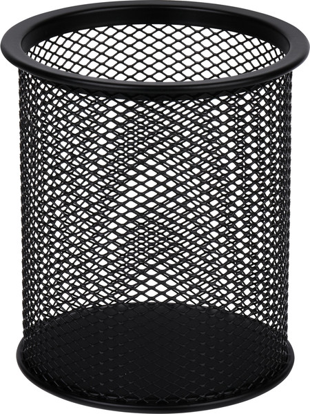 Изображение товара Подставка настольная Стамм ПС-30817 (черный)