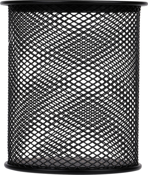 Изображение товара Подставка настольная Стамм ПС-30817 (черный)