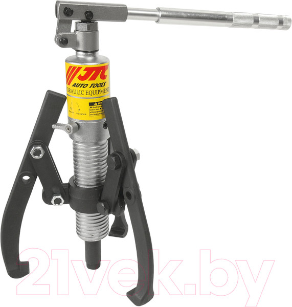 Изображение товара Съемник JTC JTC-PM800 