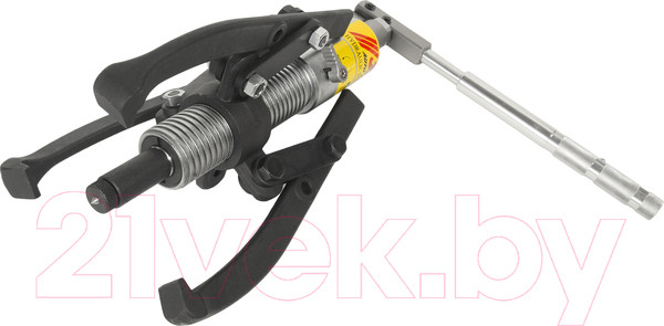 Изображение товара Съемник JTC JTC-PM800 