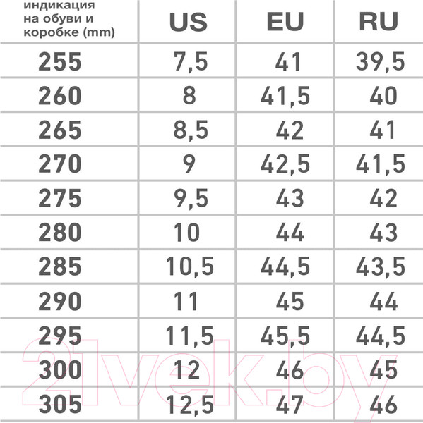 Изображение товара Кроссовки Jogel Fasttrack (р-р 43.5, темно-синий/белый)