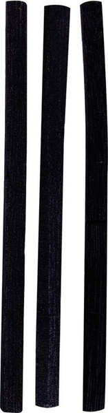 Изображение товара Набор угля для рисования ГАММА Студия / 080219_01 (3шт)