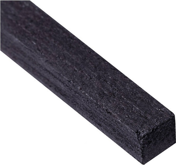 Изображение товара Набор угля для рисования ГАММА Студия / 080219_01 (3шт)