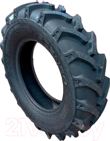 Изображение товара Сельскохозяйственная шина Ascenso IMB162 7.50-16 8PR TL