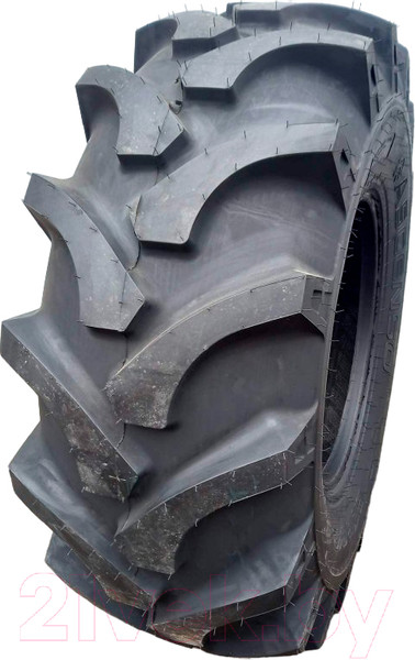 Изображение товара Грузовая шина Ascenso BHB312 21.3/70-24 16PR TL