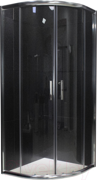 Изображение товара Душевой уголок PELICAN 80x190 / SSW02280