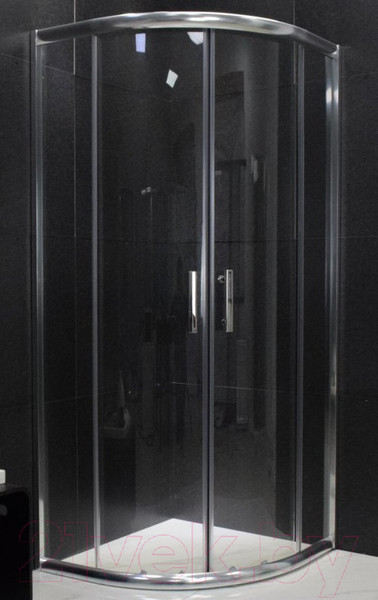 Изображение товара Душевой уголок PELICAN 80x190 / SSW02280