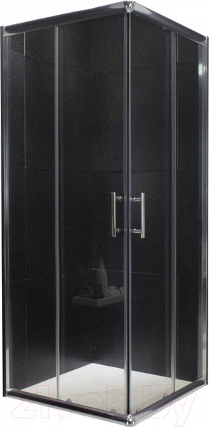 Изображение товара Душевой уголок PELICAN 80x190 / SSW02180