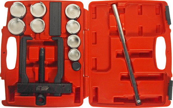 Изображение товара Съемник JTC JTC-4116 