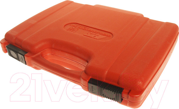 Изображение товара Съемник JTC JTC-4116 