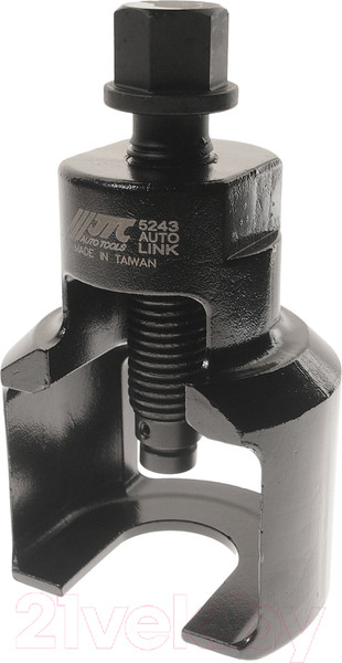 Изображение товара Съемник JTC JTC-5243