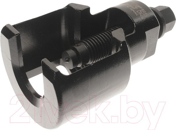 Изображение товара Съемник JTC JTC-5243