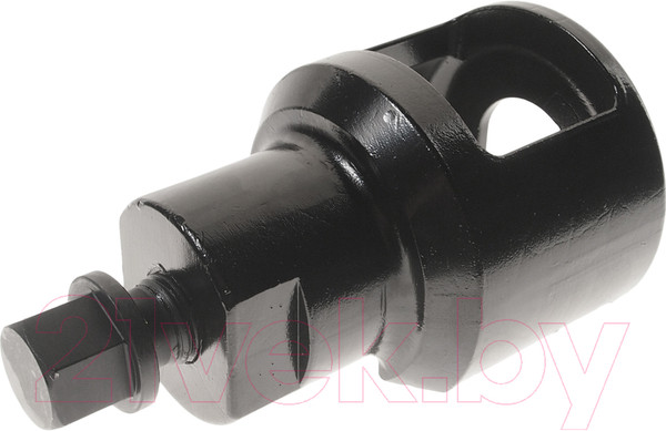 Изображение товара Съемник JTC JTC-5243