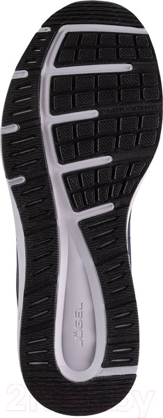 Изображение товара Кроссовки Jogel Fasttrack (р-р 43.5, темно-синий/белый)