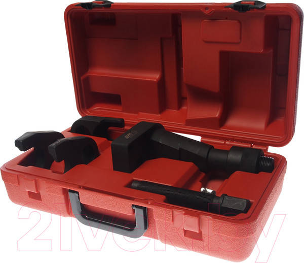 Изображение товара Съемник JTC JTC-7683 